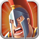 古罗马战争免费版