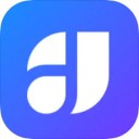 买菜丁香手机版