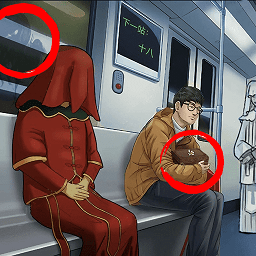 沙雕脑洞不一般最新版 vv1.0.2