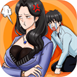 分手模拟器中文版