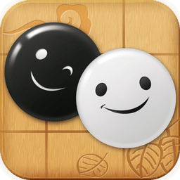 忘忧围棋 vv7.22