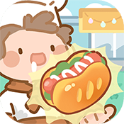 我的美味小镇 vv1.0.19