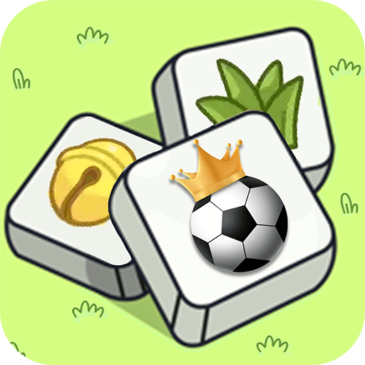 羊羊爱消除 vv1.0.19