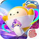 疯狂动物城官网版