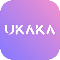 UKAKA潮玩娃娃机