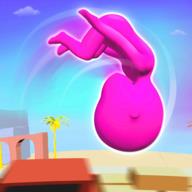 前进3D最新版 v0.18