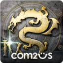 艾诺迪亚4正常版