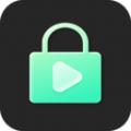 私密视频管家 vv1鐎瑰宕渧1.18
