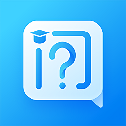 问名师在线课堂 vv1.0.21