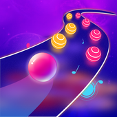 Musical Balls vv1.19