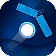 跳弹回旋球 vv1.27