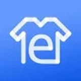 骏驰魔方 vv3.9.24