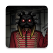 遗忘之丘手术室存档版