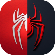 漫威蜘蛛侠复刻版