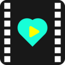 爱拍视频剪辑 vv1.22