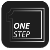 1Step(1Step私人教练)V2.7 