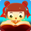 哪吒看书免费版