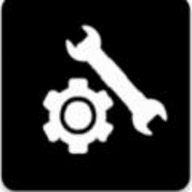 GFXtool工具箱9.9.6 vV1.18