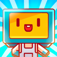 逻辑方块消（Logic Cube） vv0.5.18