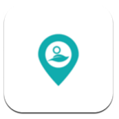 志同环境监管(志同环境监管环境检测)V1.1.2 安卓最新版 vV1.1.9