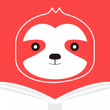 书篮(图书阅读)