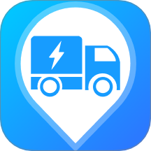 快递裹裹查正式版