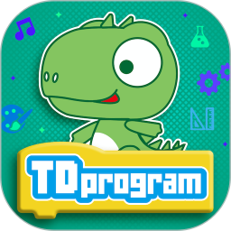 机器人编程无会员