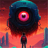 少年的肉鸽漂流修改版 v1.0.16