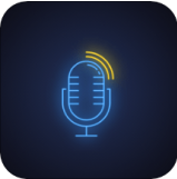 语音翻译文字免费