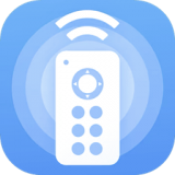 智能空调遥控器通用 vv2.1.22