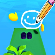 闲置绘制地球v0.0.4 v0.0.20