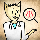 创造神话世界去更新版 vv2.0.1