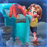 糖果庄园官方版