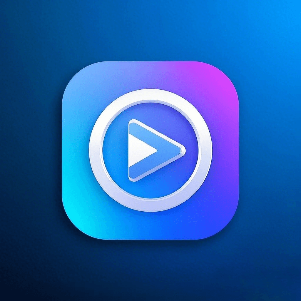 星河影视纯净版 vv3.4.8