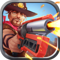 末日求生离线版