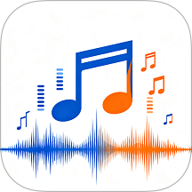 音频编辑助手手机版