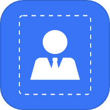 超级证件照定制版