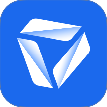 御风智审会员免登录