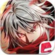 影之刃2APP vV3.19