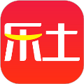 乐土社区官方版