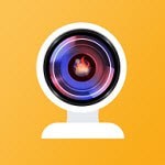 智慧生态云 vv1.0.19