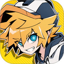 寻光之旅测试版