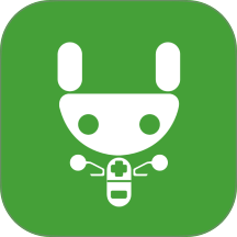 城动管家纯净版