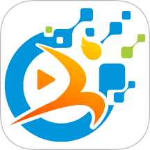 匠体视科老版本