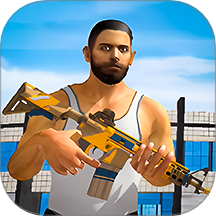 地下城深渊勇士国际版