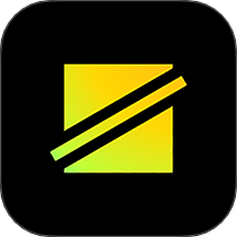 简单水印照片老版本