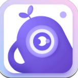 亲宝宝生活记录纯净版