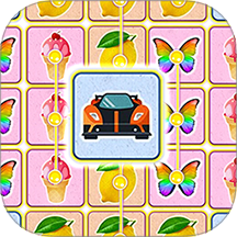 开心连一连官方版