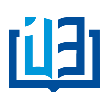 乾景一零三学习平台