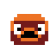 惊人的渔夫去更新版